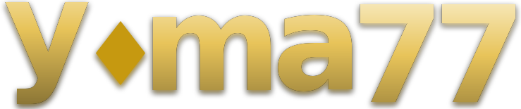 yoma77 logo